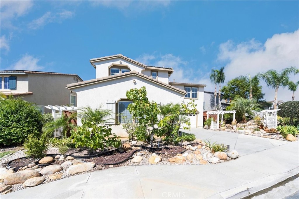 5162 Cobalt W Property Photo 69