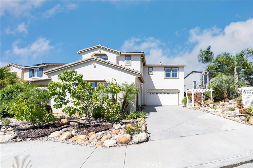 5162 Cobalt W Property Photo 71