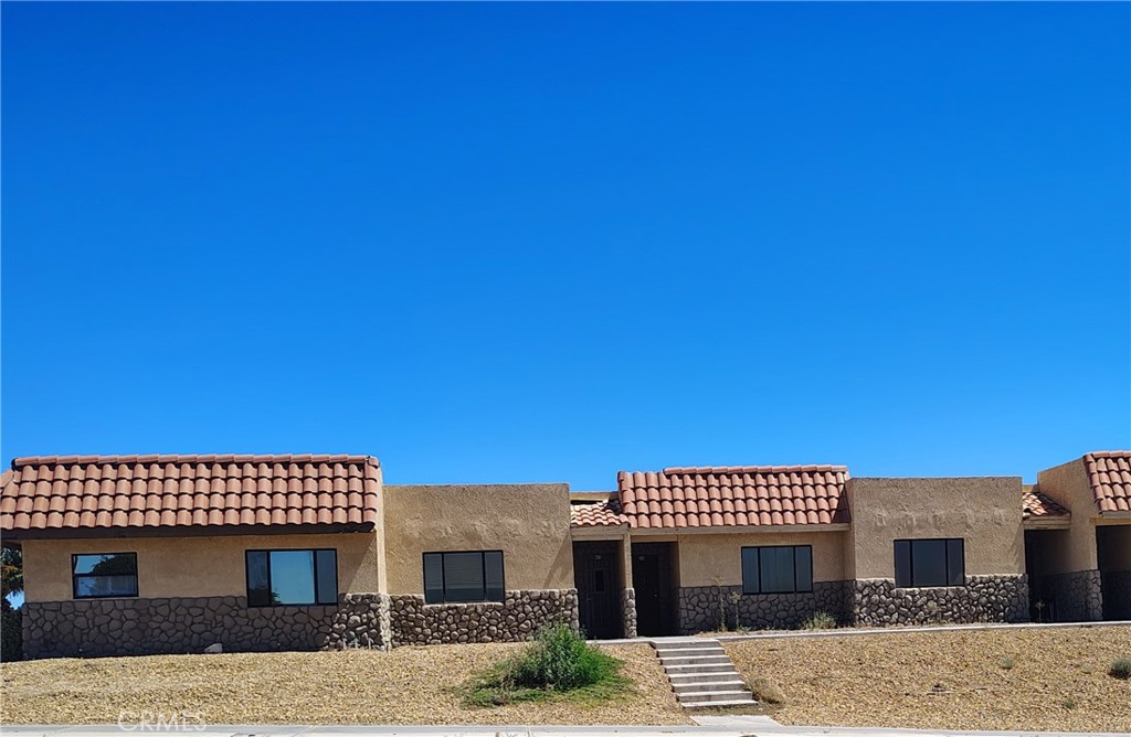 27160 Vista 38 Property Photo 1