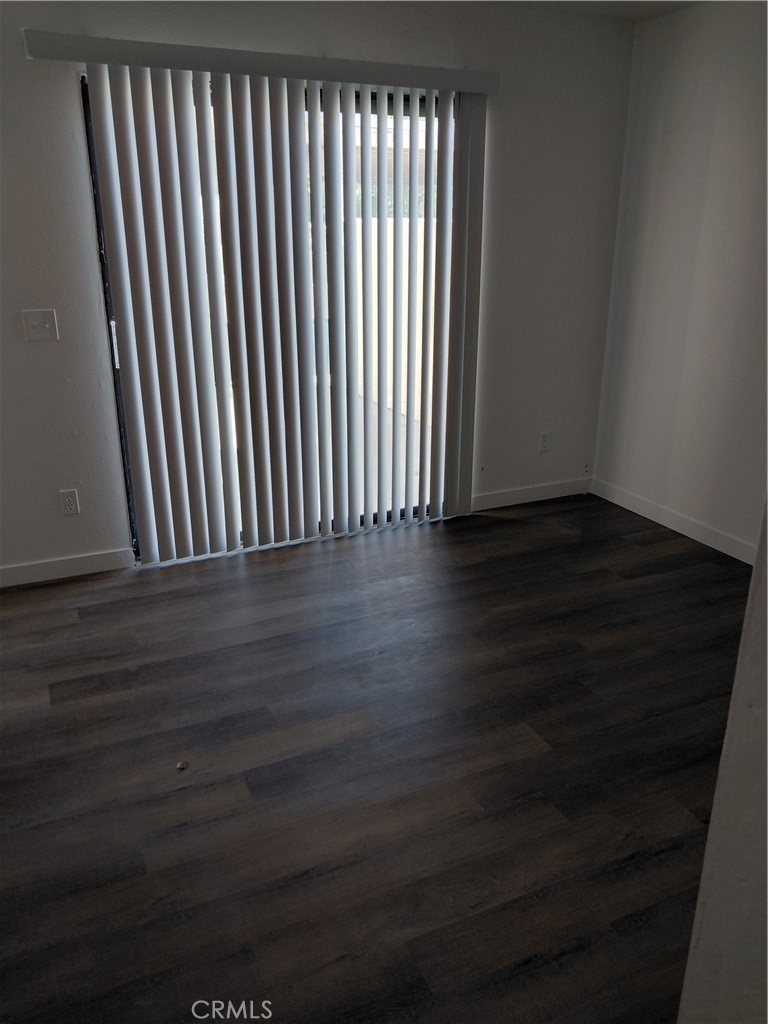 27160 Vista 38 Property Photo 4