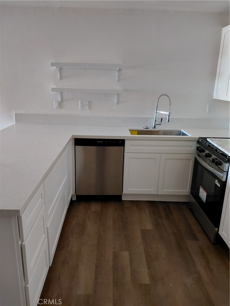 27160 Vista 45 Property Photo 2