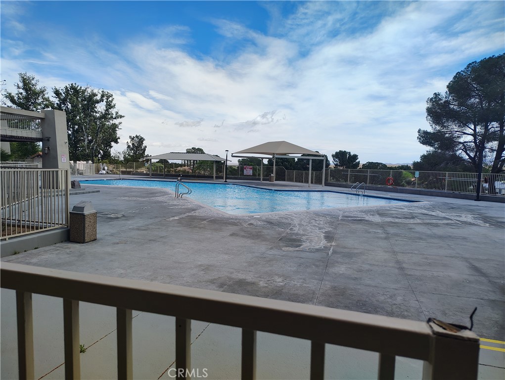 27160 Vista 45 Property Photo 4
