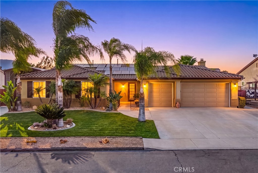 32717 Blue Mist Way Property Photo