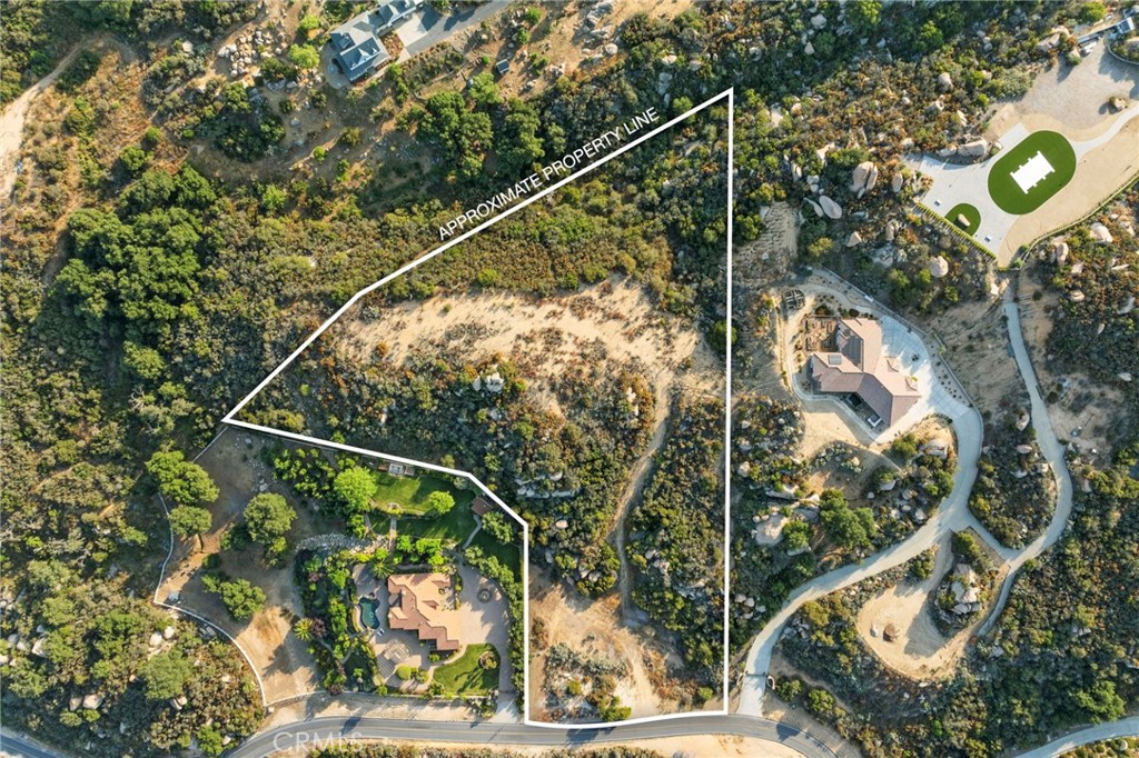 0 Hacienda Dr Property Photo 1