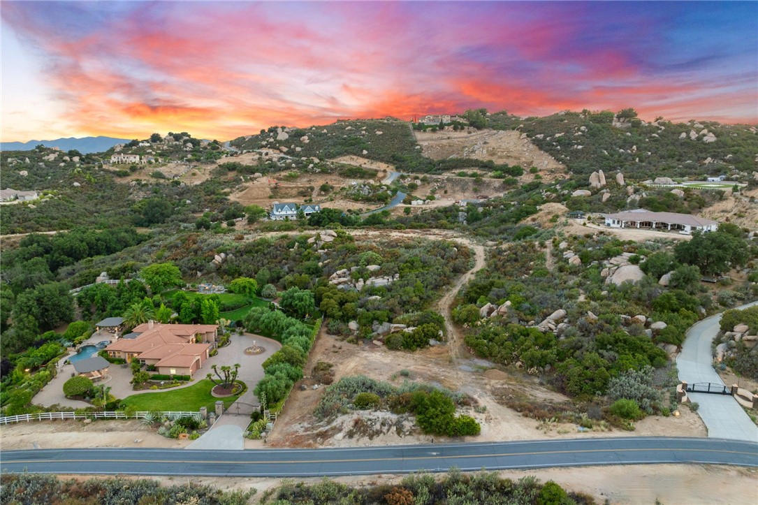 0 Hacienda Dr Property Photo 2