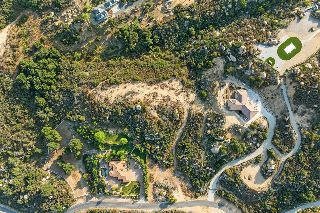 0 Hacienda Dr Property Photo 3
