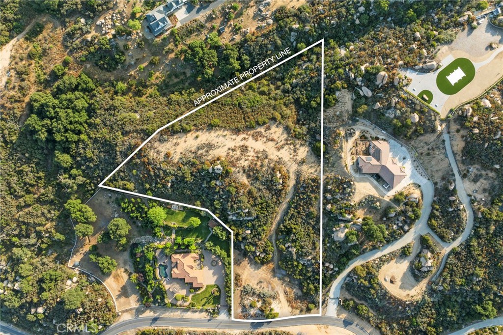 0 Hacienda Dr Property Photo 3