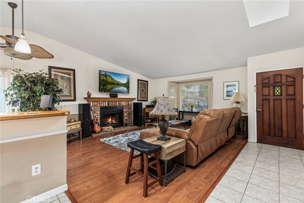 23874 Canyon Lake N Property Photo 4