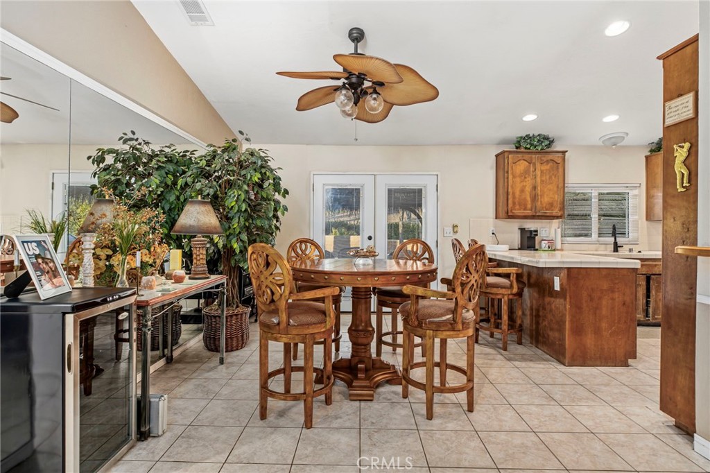 23874 Canyon Lake N Property Photo 7