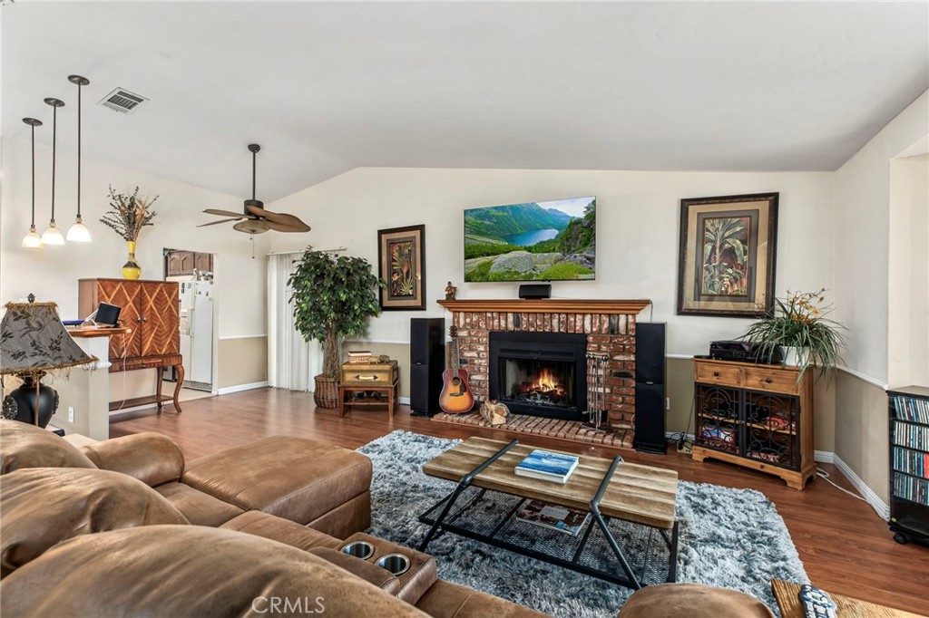 23874 Canyon Lake N Property Photo 11