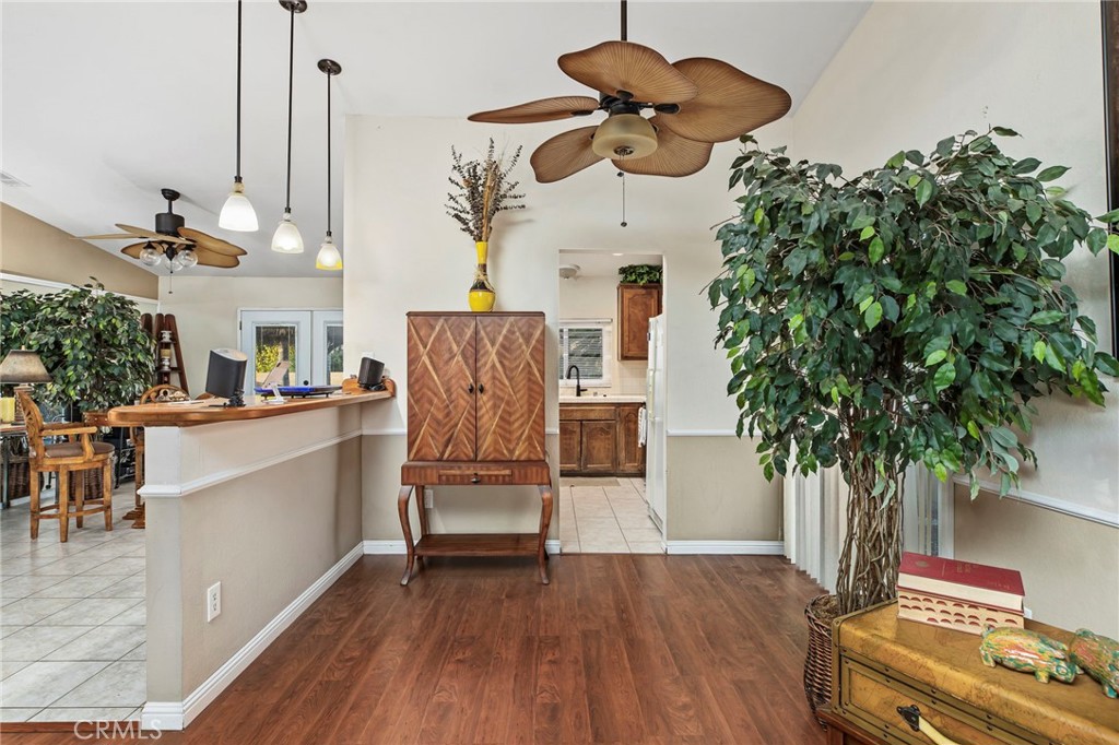 23874 Canyon Lake N Property Photo 13