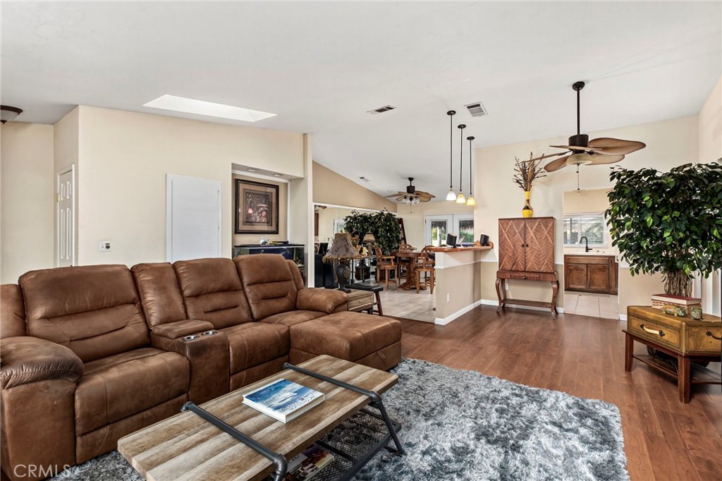 23874 Canyon Lake N Property Photo 14