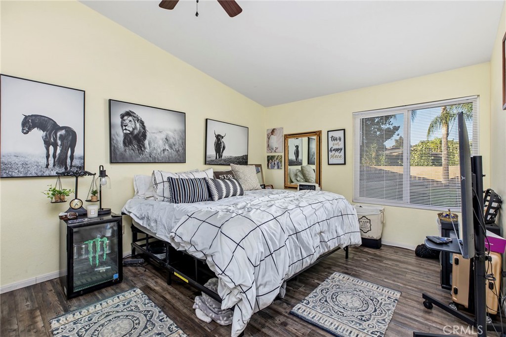 23874 Canyon Lake N Property Photo 15