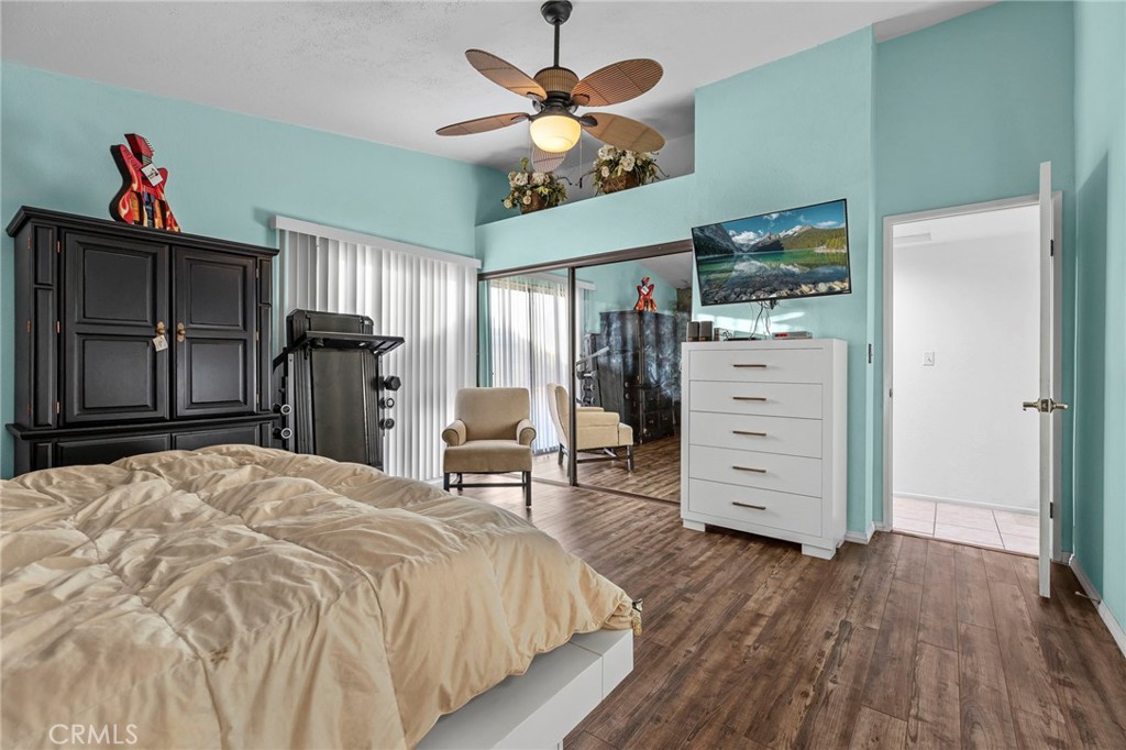 23874 Canyon Lake N Property Photo 20