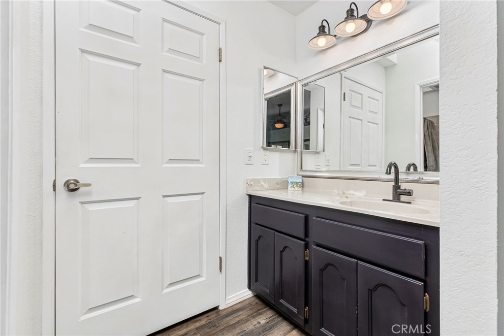 23874 Canyon Lake N Property Photo 21