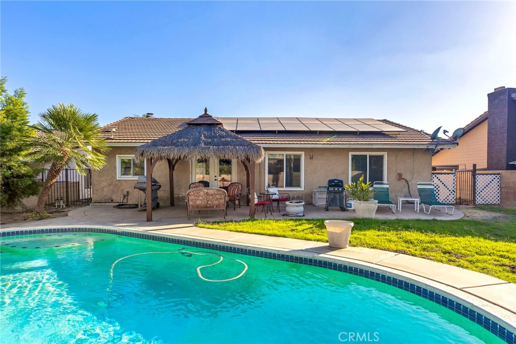 23874 Canyon Lake N Property Photo 26