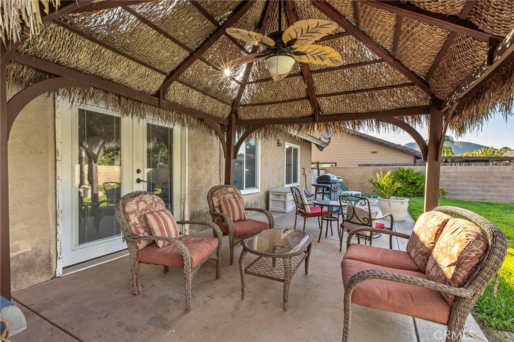 23874 Canyon Lake N Property Photo 27