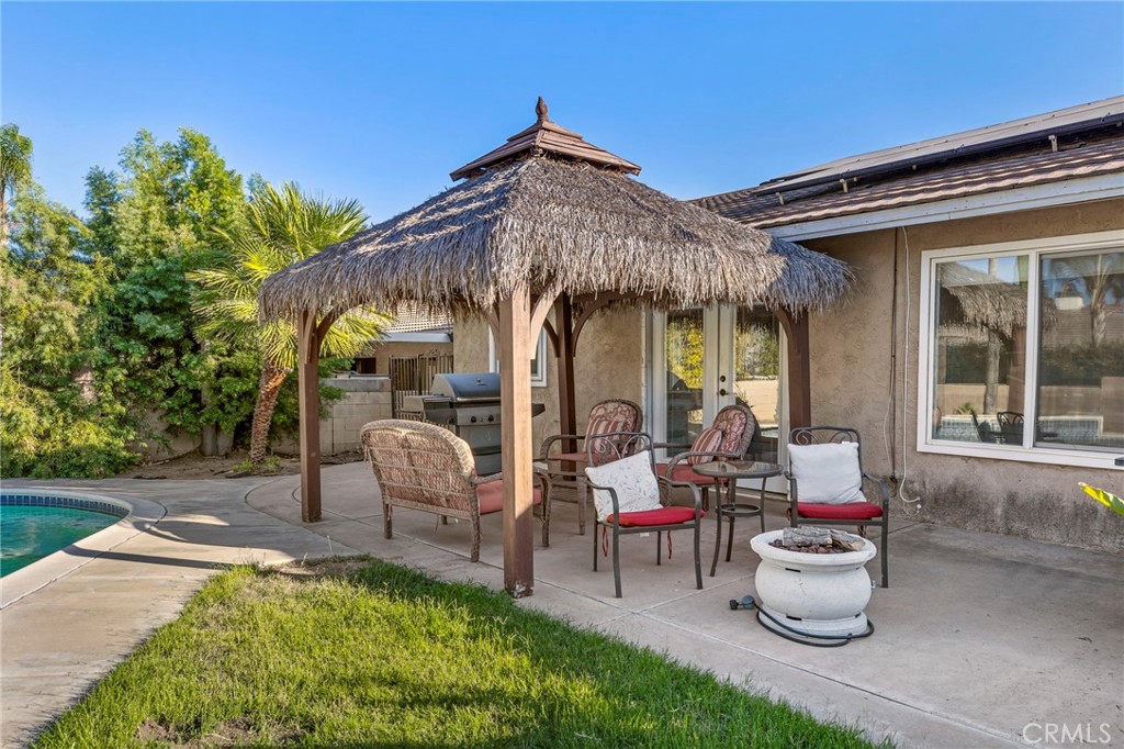 23874 Canyon Lake N Property Photo 29