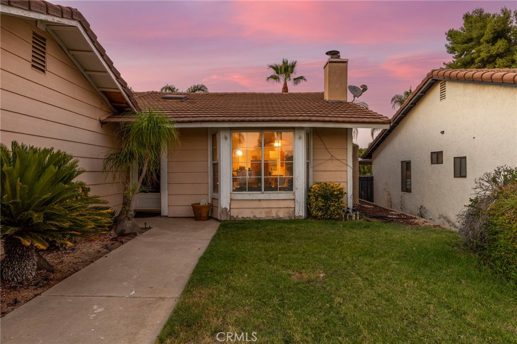 23874 Canyon Lake N Property Photo 33
