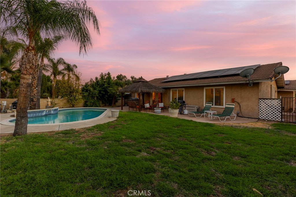 23874 Canyon Lake N Property Photo 34