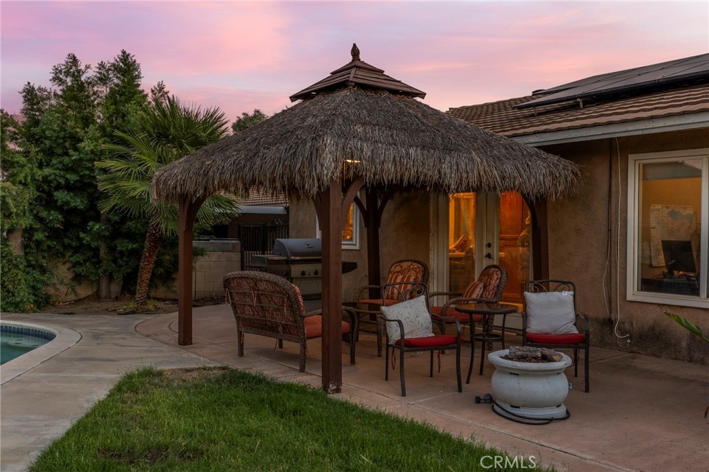 23874 Canyon Lake N Property Photo 35