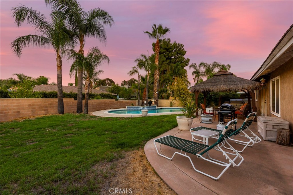 23874 Canyon Lake N Property Photo 36