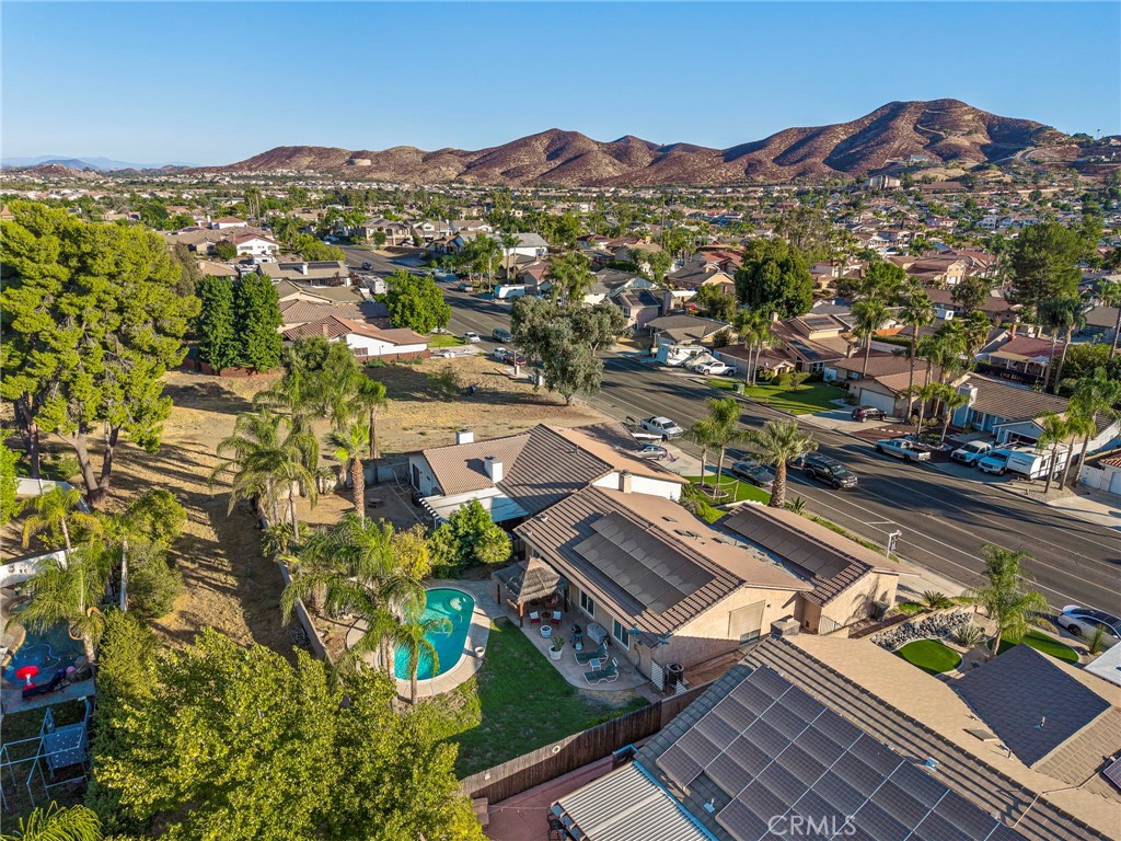 23874 Canyon Lake N Property Photo 42