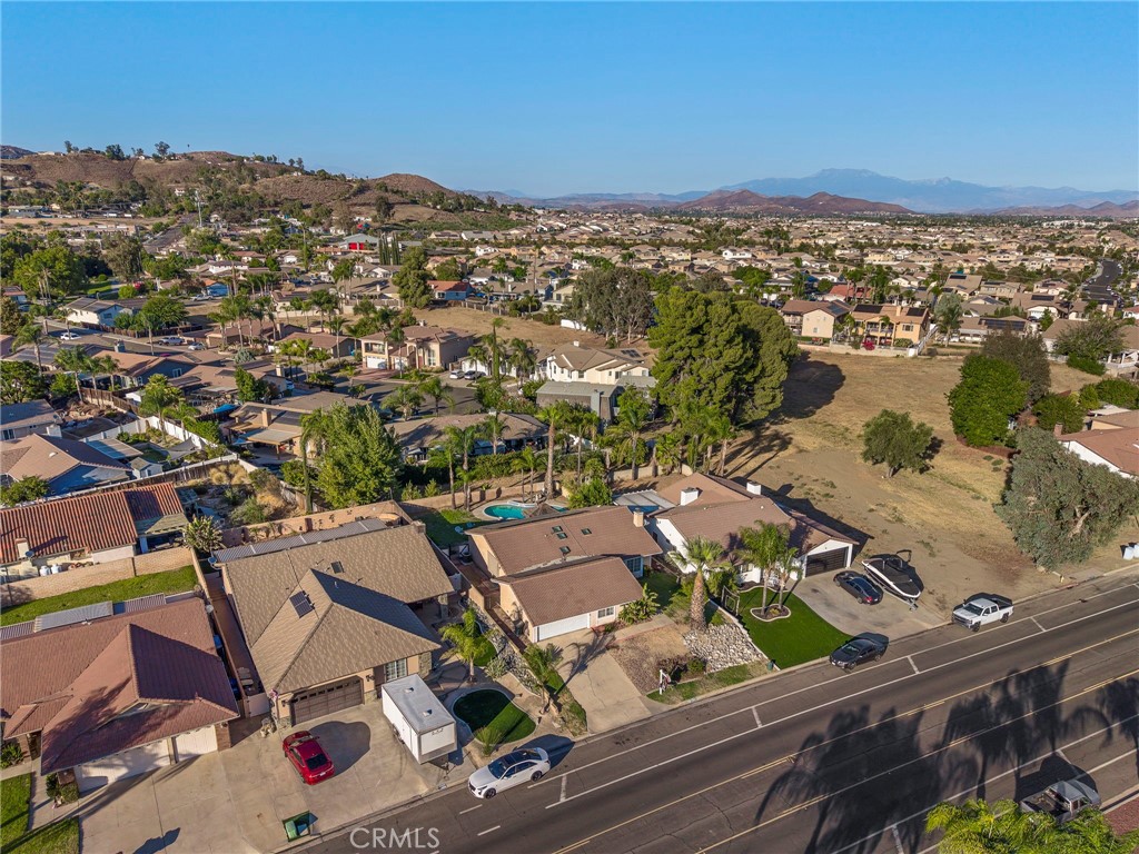 23874 Canyon Lake N Property Photo 44