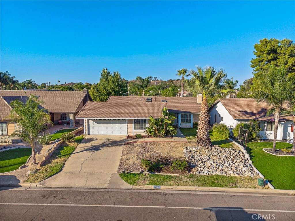 23874 Canyon Lake N Property Photo 47