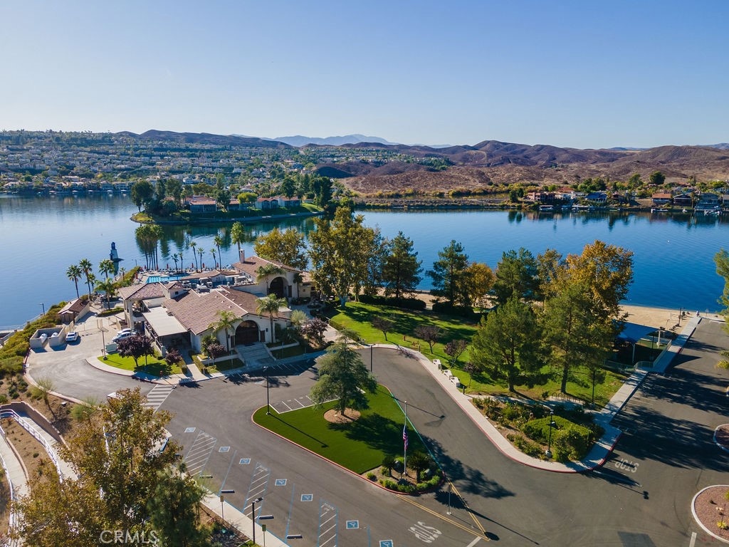 23874 Canyon Lake N Property Photo 52