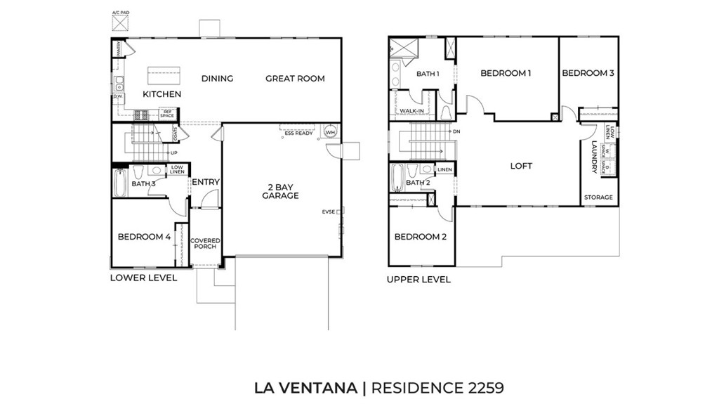 28669 Via De Manzana Property Photo 2