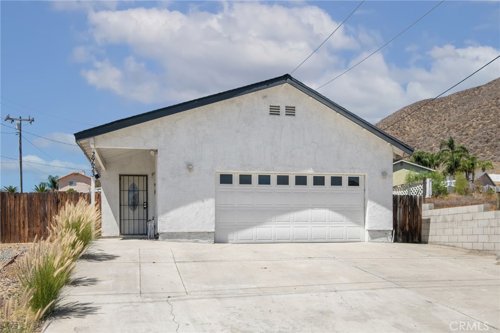 29623 Ash Dale Property Photo 1