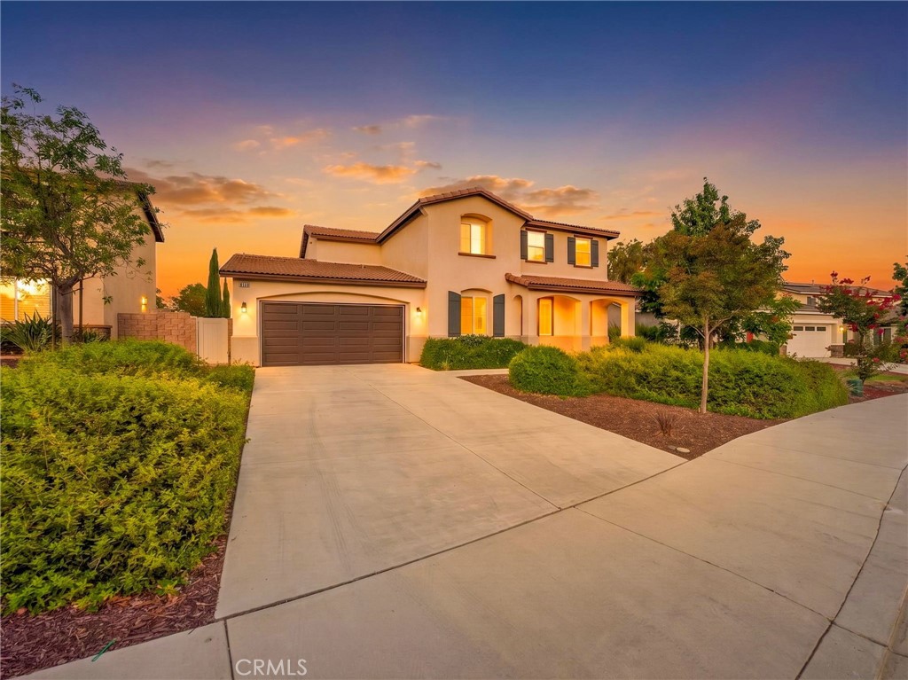 34946 Manu Property Photo 1