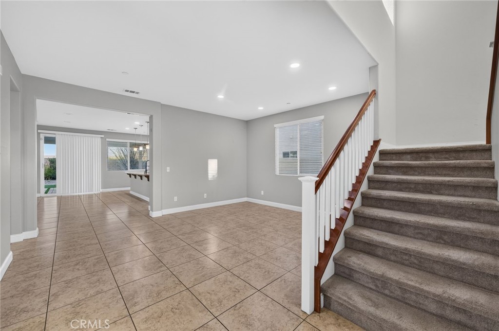 34946 Manu Property Photo 3