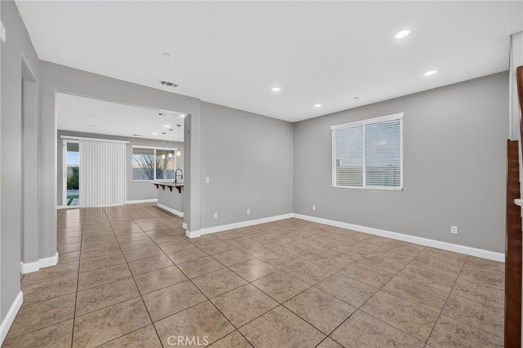 34946 Manu Property Photo 4