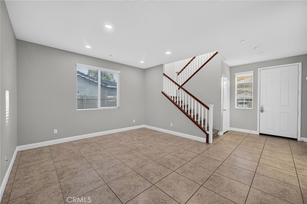 34946 Manu Property Photo 5