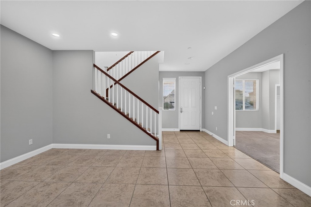 34946 Manu Property Photo 6