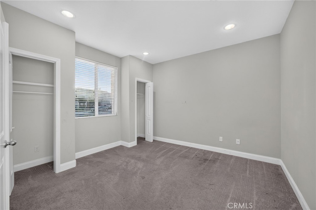34946 Manu Property Photo 7