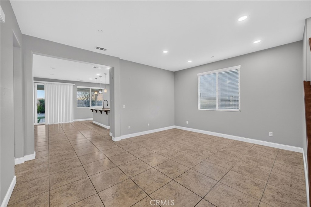 34946 Manu Property Photo 9