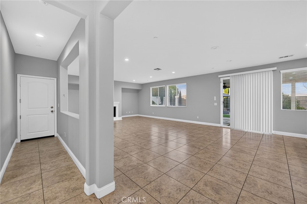 34946 Manu Property Photo 10