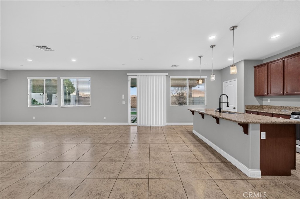 34946 Manu Property Photo 11