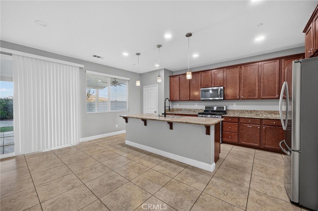 34946 Manu Property Photo 12