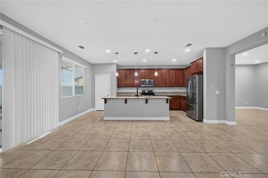 34946 Manu Property Photo 13