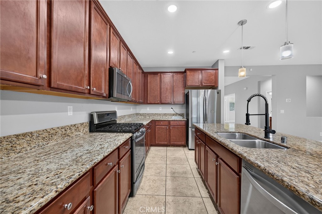 34946 Manu Property Photo 14