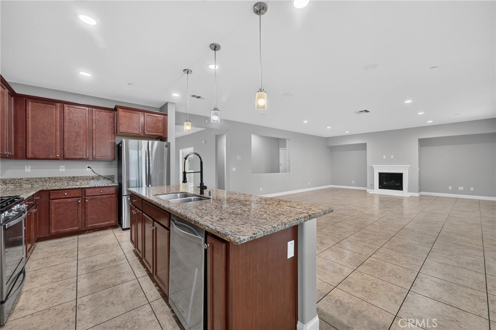 34946 Manu Property Photo 15