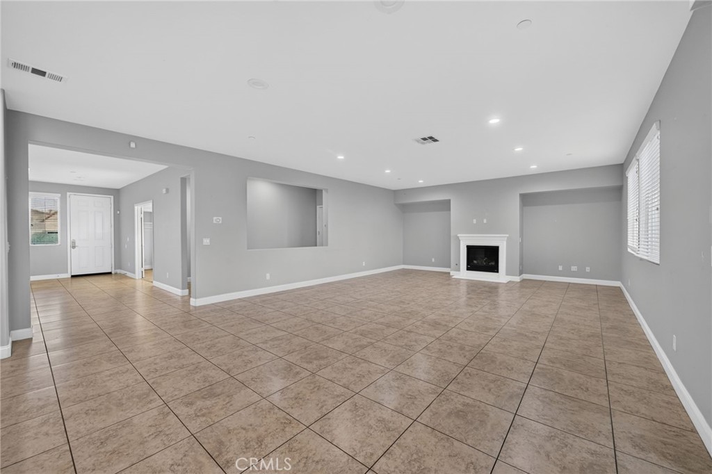34946 Manu Property Photo 16