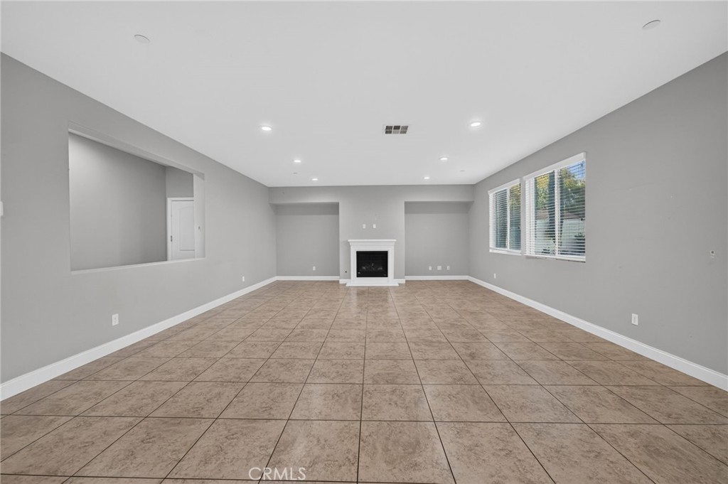 34946 Manu Property Photo 17