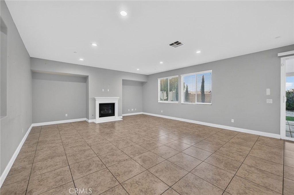 34946 Manu Property Photo 18