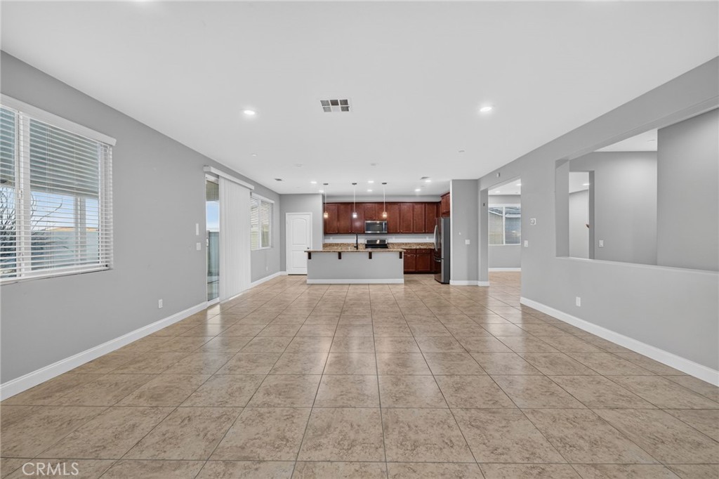 34946 Manu Property Photo 19