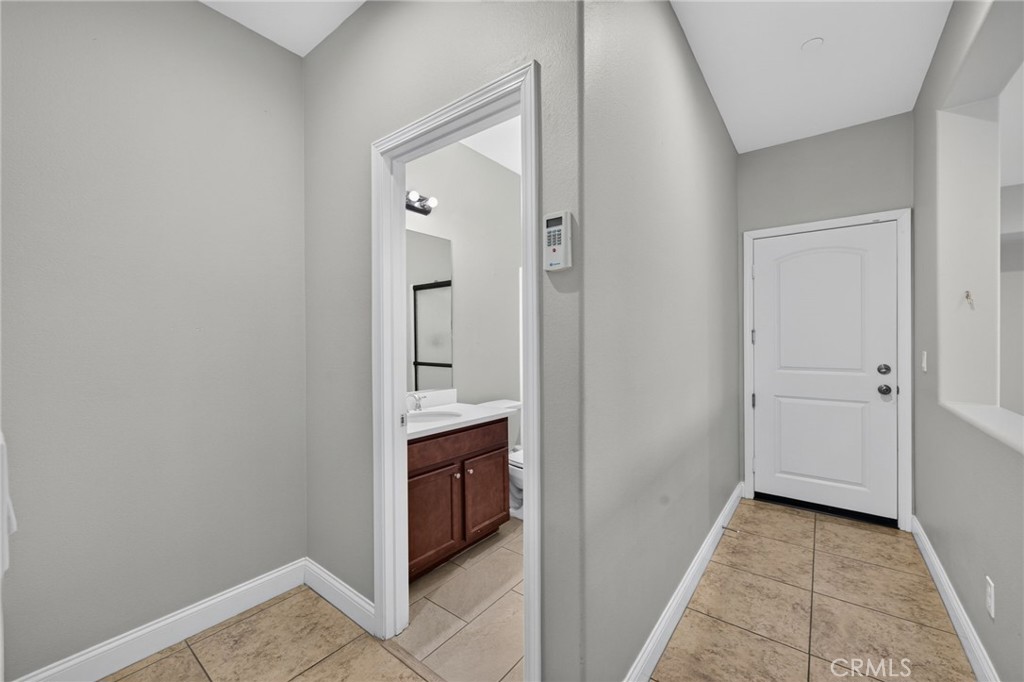 34946 Manu Property Photo 20